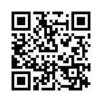 VI-2NJ-IX QRCode