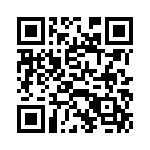 VI-2NJ-IY-B1 QRCode