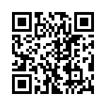 VI-2NJ-IY-F2 QRCode