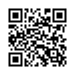 VI-2NJ-MU-F3 QRCode