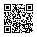 VI-2NJ-MU QRCode