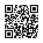 VI-2NJ-MW-F4 QRCode