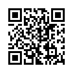 VI-2NJ-MW QRCode