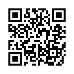 VI-2NJ-MX-B1 QRCode