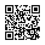 VI-2NJ-MX-F1 QRCode