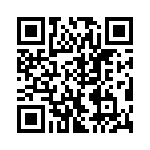 VI-2NJ-MX-F3 QRCode