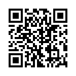 VI-2NJ-MX-S QRCode