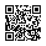 VI-2NJ-MY-B1 QRCode