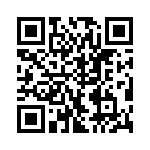 VI-2NK-CV-F2 QRCode