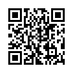 VI-2NK-CW-F3 QRCode