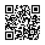 VI-2NK-CX-F4 QRCode