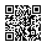 VI-2NK-EU-B1 QRCode