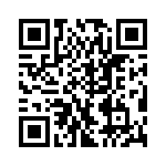 VI-2NK-EU-F3 QRCode