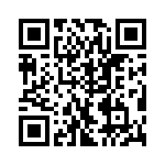 VI-2NK-EV-B1 QRCode