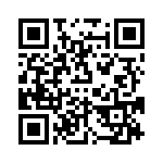 VI-2NK-EY-F1 QRCode