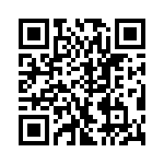 VI-2NK-IU-F2 QRCode