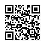 VI-2NK-IV-B1 QRCode