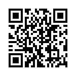 VI-2NK-IV-F1 QRCode