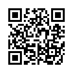 VI-2NK-IV-F4 QRCode