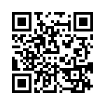 VI-2NK-IW-F1 QRCode