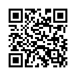 VI-2NK-IW-S QRCode