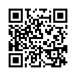 VI-2NK-IY-F2 QRCode