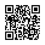 VI-2NK-IY QRCode