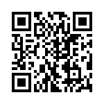 VI-2NK-MU-F4 QRCode