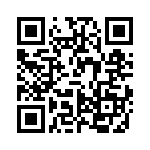 VI-2NK-MU-S QRCode