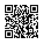 VI-2NK-MV-F3 QRCode