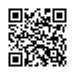 VI-2NK-MV QRCode