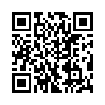 VI-2NK-MW-F2 QRCode