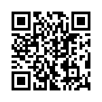 VI-2NK-MW-F4 QRCode