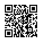 VI-2NK-MX-B1 QRCode