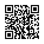 VI-2NK-MX QRCode