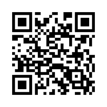 VI-2NK-MY QRCode