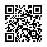 VI-2NL-CU-F4 QRCode