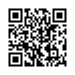 VI-2NL-CW-F2 QRCode