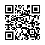 VI-2NL-EU-B1 QRCode