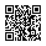 VI-2NL-EV-F4 QRCode