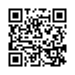 VI-2NL-EX-F4 QRCode