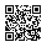 VI-2NL-EY-F1 QRCode