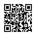 VI-2NL-IU-S QRCode