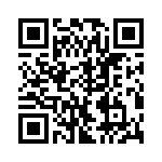 VI-2NL-IY-S QRCode