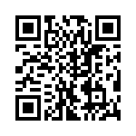 VI-2NL-MU-F2 QRCode