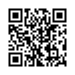 VI-2NL-MV-F3 QRCode