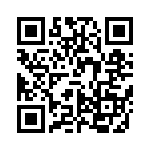 VI-2NL-MX-B1 QRCode