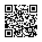 VI-2NL-MX-F3 QRCode