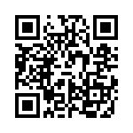 VI-2NL-MX-S QRCode