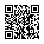 VI-2NM-CU-B1 QRCode